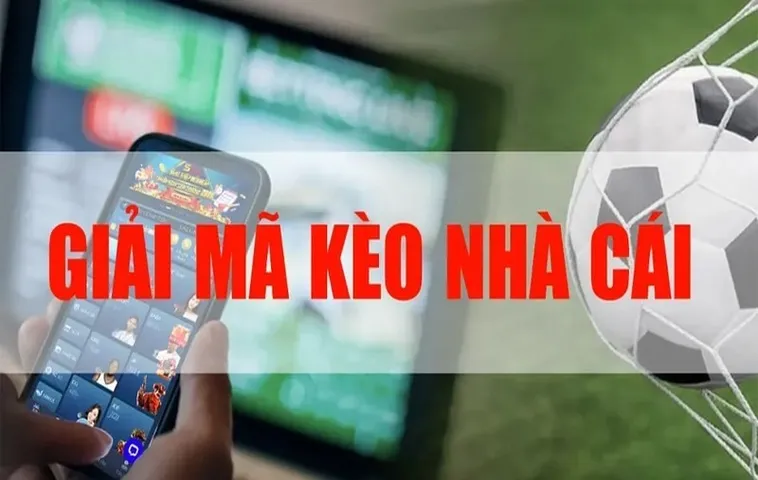 Nhận Định Kèo Nhà Cái QLARO 23 Nhận Định Kèo Bóng Đá - Nhận Định Kèo Nhà Cái Hôm Nay Chuẩn 2025