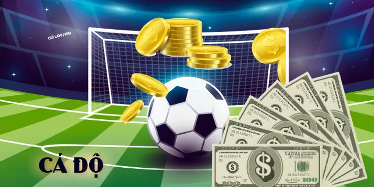 Khám Phá Bí Quyết Chơi Kèo Penalty: Tìm Hiểu Cách Chơi Kèo Penalty Hiệu Quả 1 Khám Phá Bí Quyết Chơi Kèo Penalty: Tìm Hiểu Cách Chơi Kèo Penalty Hiệu Quả