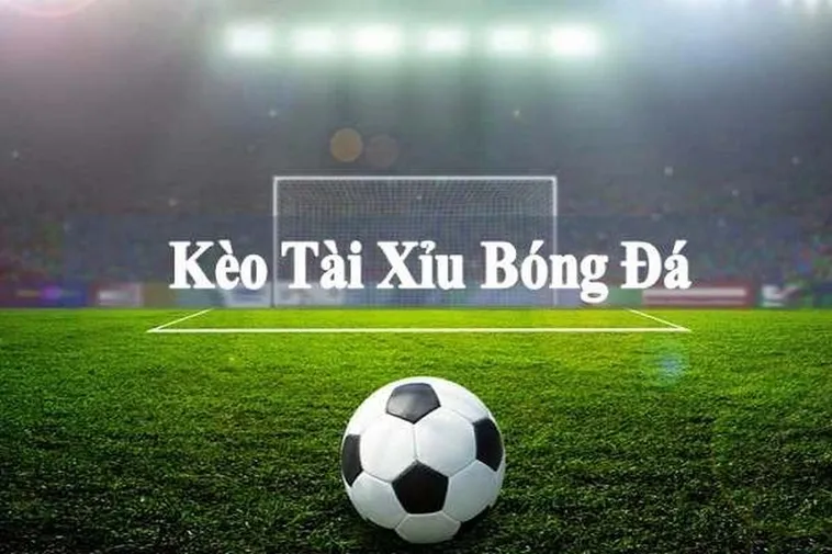 Tìm Hiểu Cách Chơi Kèo Tài Xỉu: Bí Quyết Thành Công Trong Thế Giới Cá Cược 1 Tìm Hiểu Cách Chơi Kèo Tài Xỉu: Bí Quyết Thành Công Trong Thế Giới Cá Cược