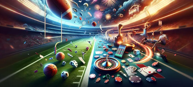 Tổng Quát Thế Giới Thuật Ngữ Bóng Đá Đầy Màu Sắc Và Thú Vị 1 Tổng Quát Thế Giới Thuật Ngữ Bóng Đá Đầy Màu Sắc Và Thú Vị