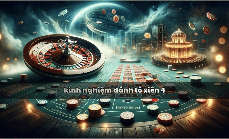 7 kinh nghiệm đánh lô xiên 4 giúp tăng tỷ lệ trúng x170 2 kinh nghiệm đánh lô xiên 4