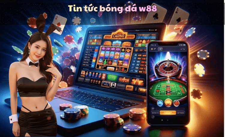 Tin tức bóng đá w88: 5 điều cần biết trước khi theo dõi 2 Tin tức bóng đá w88