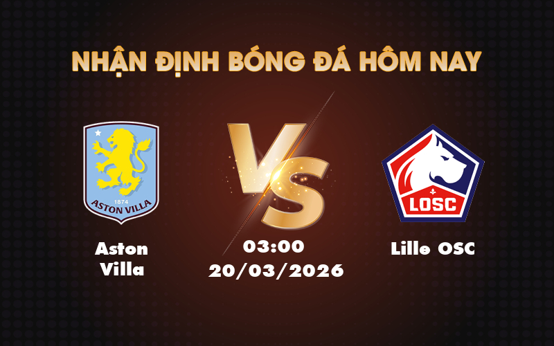 aston villa lille osc 20 03 c2