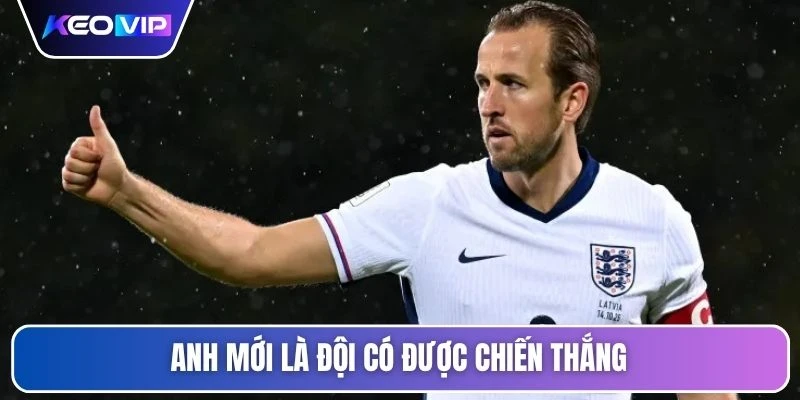 Soi Kèo Anh Vs Croatia Lúc 03h00 Ngày 18/06 - World Cup 6 Anh mới là đội có được chiến thắng