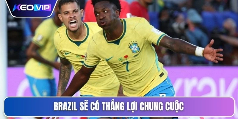 Soi Kèo Scotland Vs Brazil 05h00 Ngày 25/06 - Giải World Cup 6 Brazil sẽ có thắng lợi chung cuộc