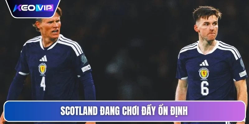 Soi Kèo Scotland Vs Brazil 05h00 Ngày 25/06 - Giải World Cup 2 Scotland đang chơi đầy ổn định